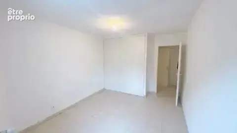 Appartement 47 m² à Mandelieu-La-Napoule  - photo 8