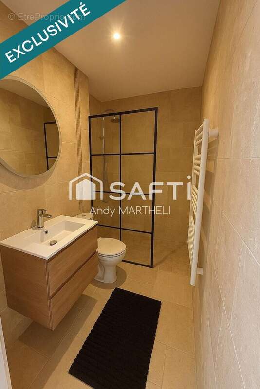 Photo 6 - Maison à LOUVIERS