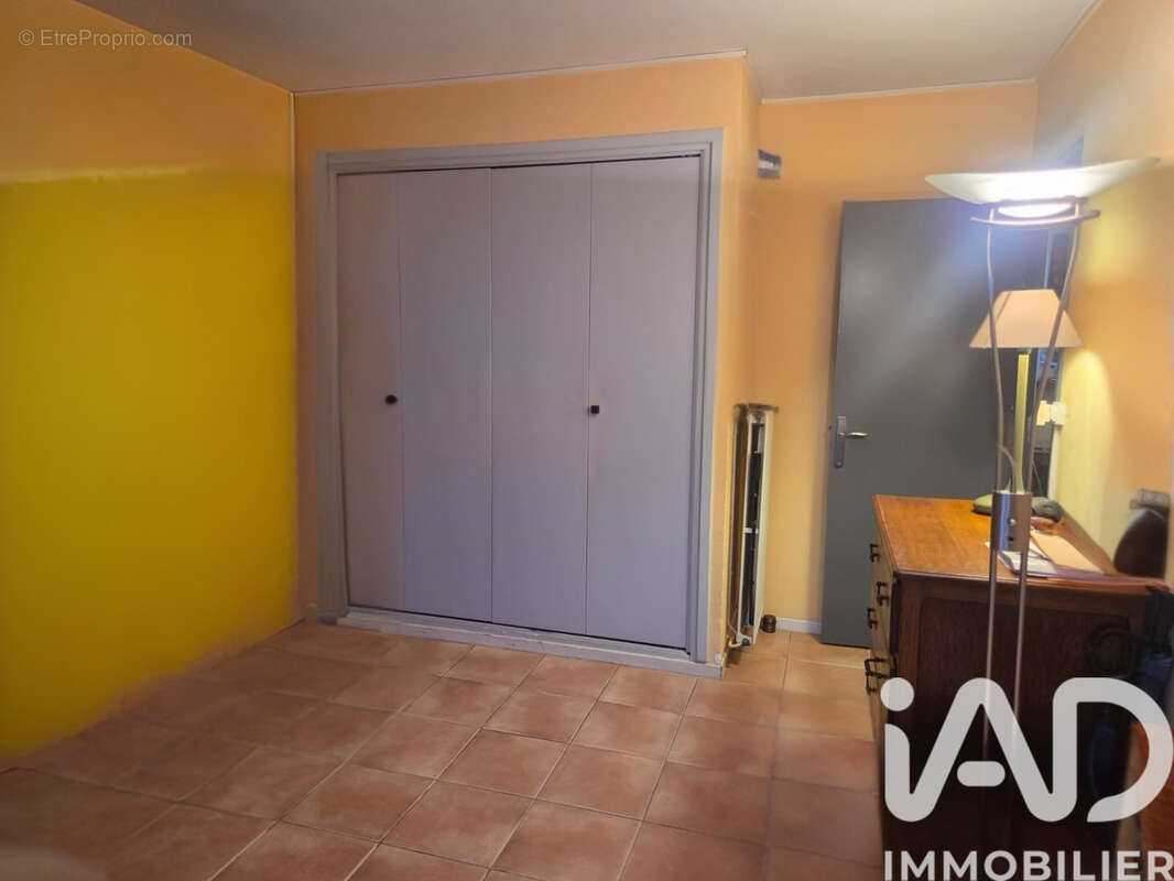 Photo 7 - Appartement à HYERES