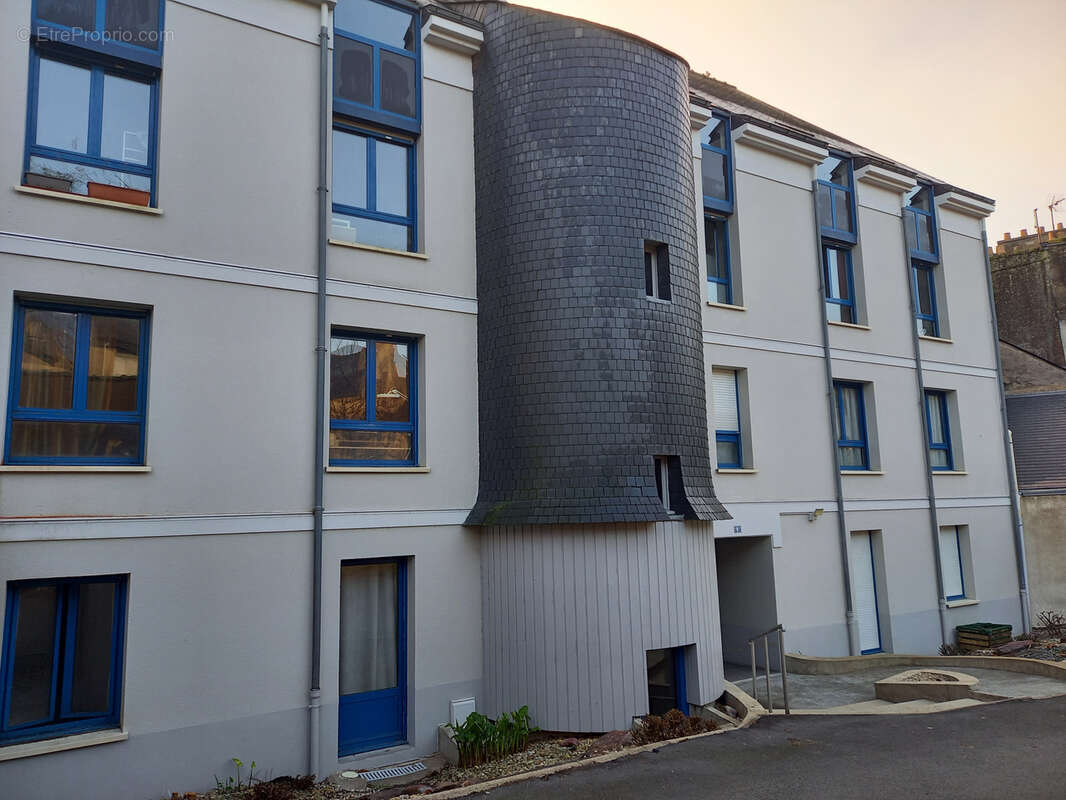 Hyper Centre Ville - photo 2