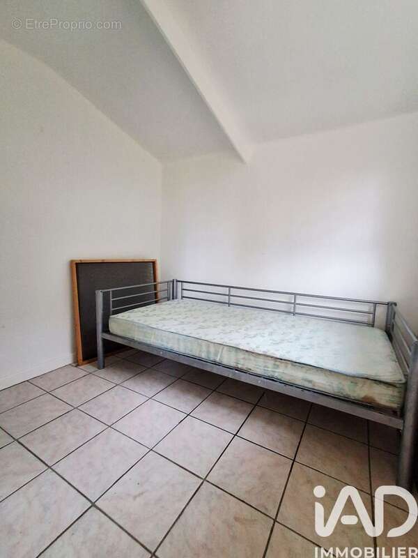 Photo 9 - Terrain à CONDE-FOLIE