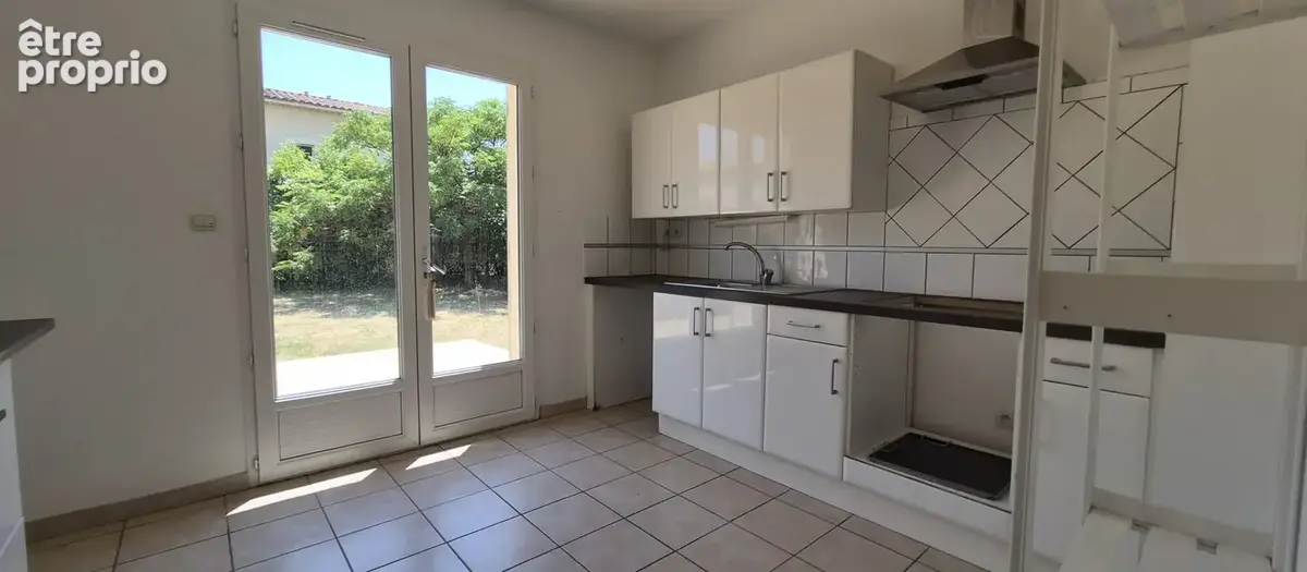 Spacieuse villa avec vue sur le Luberon - photo 6