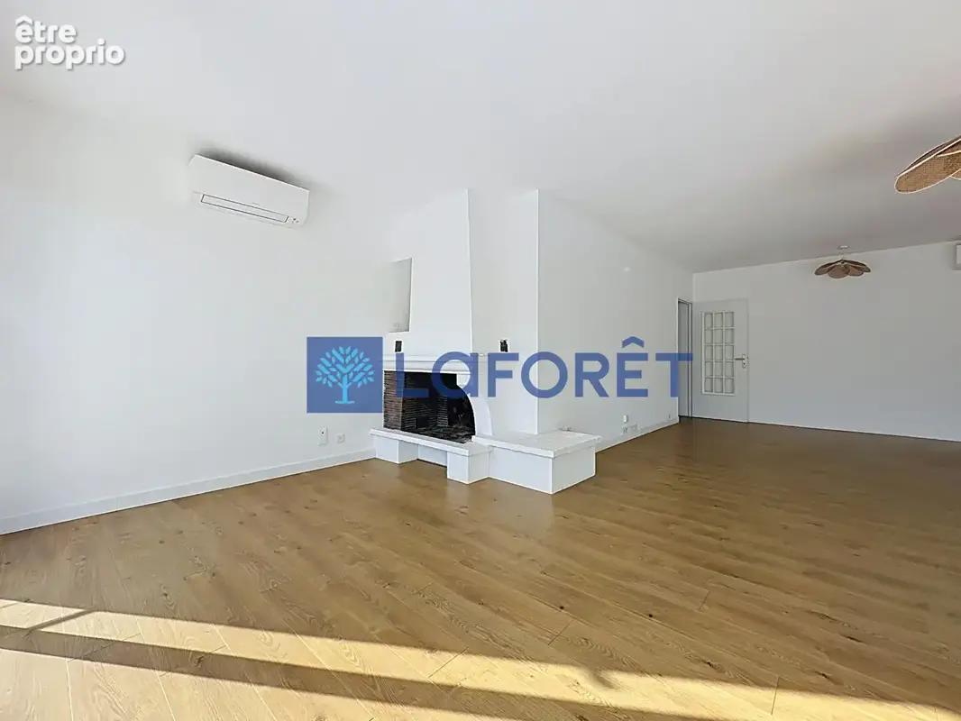 Maison 6 pièces à vendre à Draguignan - Proche centre-ville - photo 7