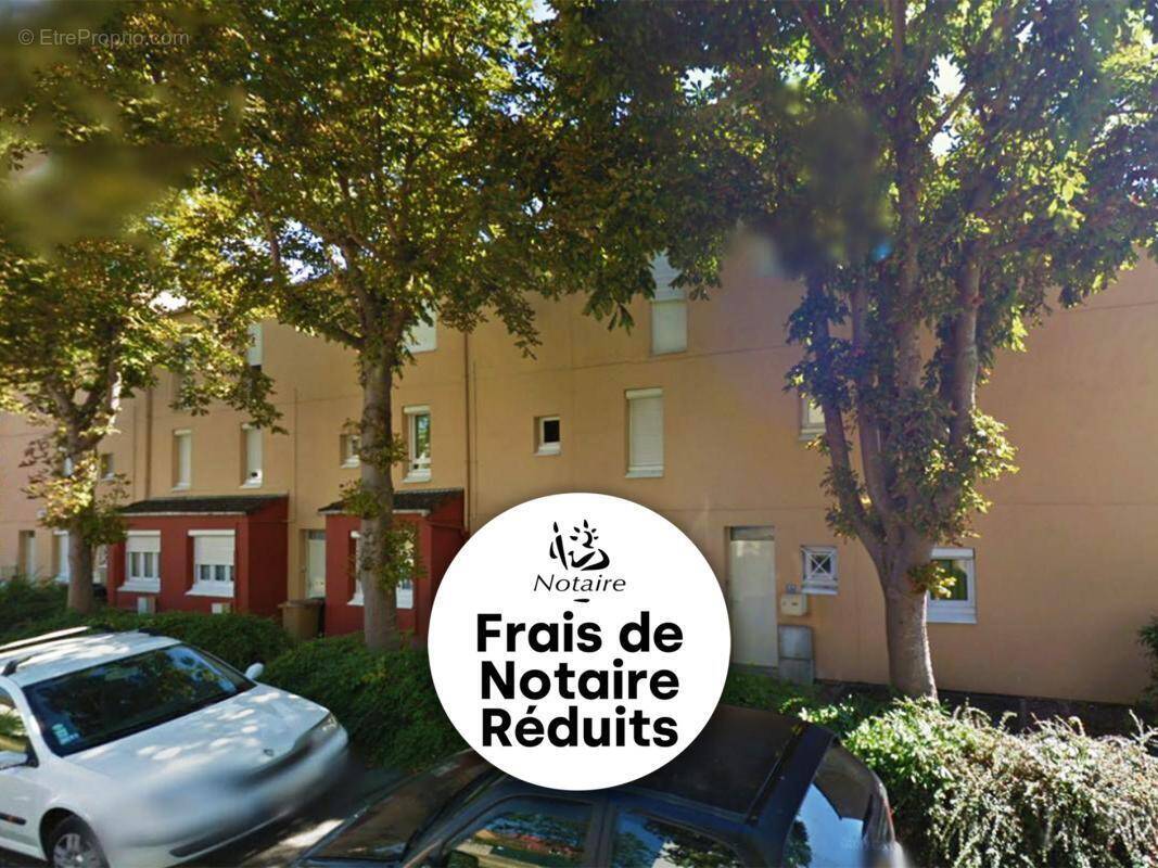 Maison à VAL-DE-REUIL