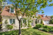 Photo 1 - Maison à SANTENY
