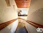 Maison type 6 sur une parcelle de 721m2 - photo 12