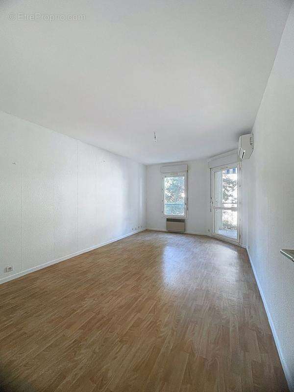 Appartement à AVIGNON