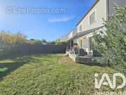 Photo 1 - Maison à PONT-SAINT-ESPRIT