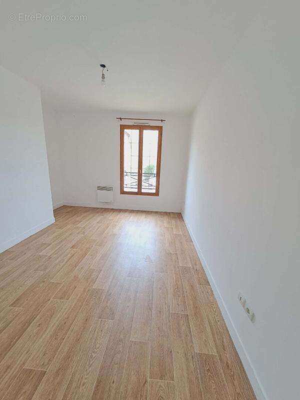 Maison St Aubin 4 pièce(s) 92m2 - photo 6