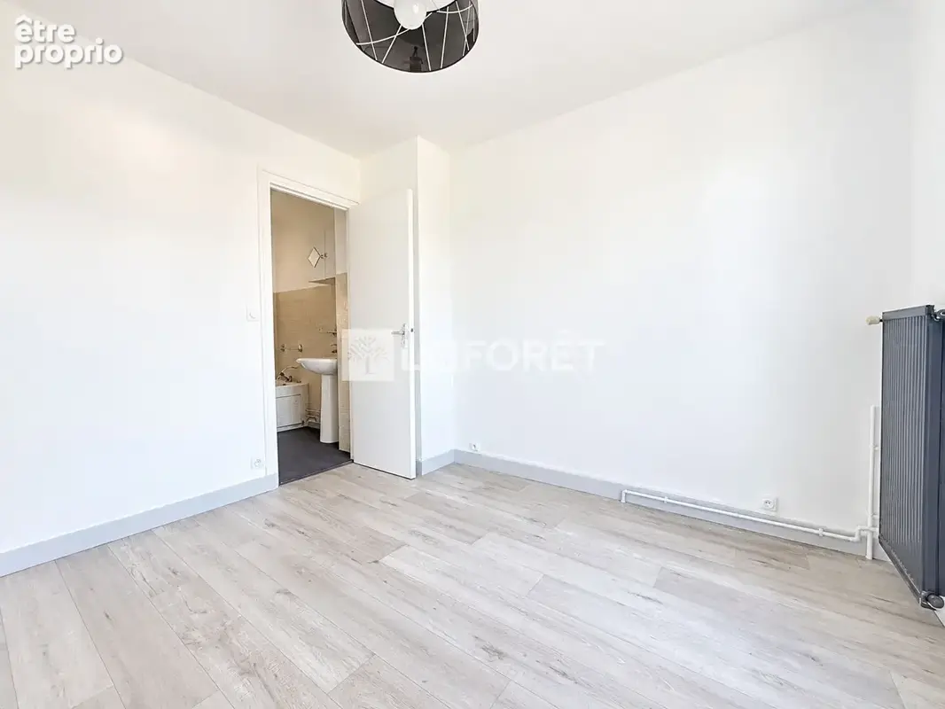 Appartement Royan 2 pièce(s) 35 m2 - photo 3