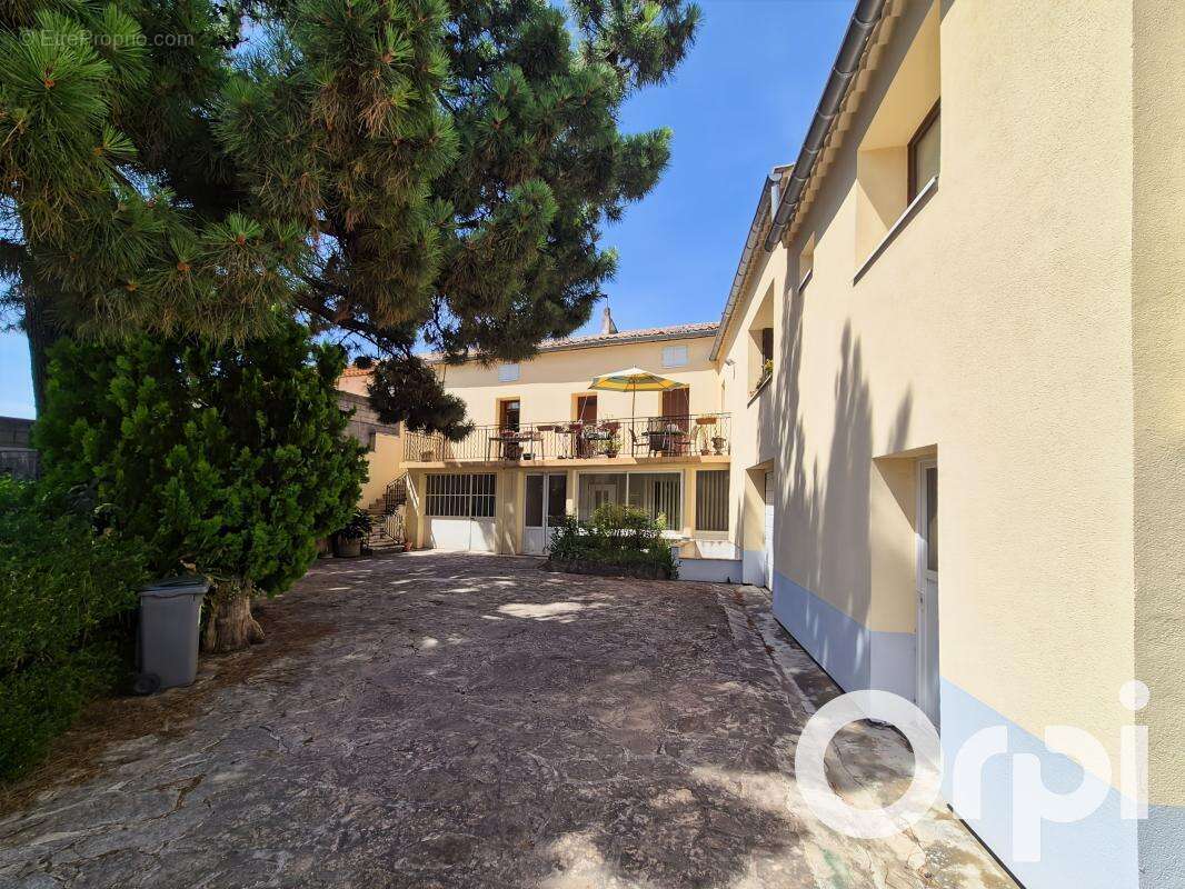 Ferme à vendre - photo 2