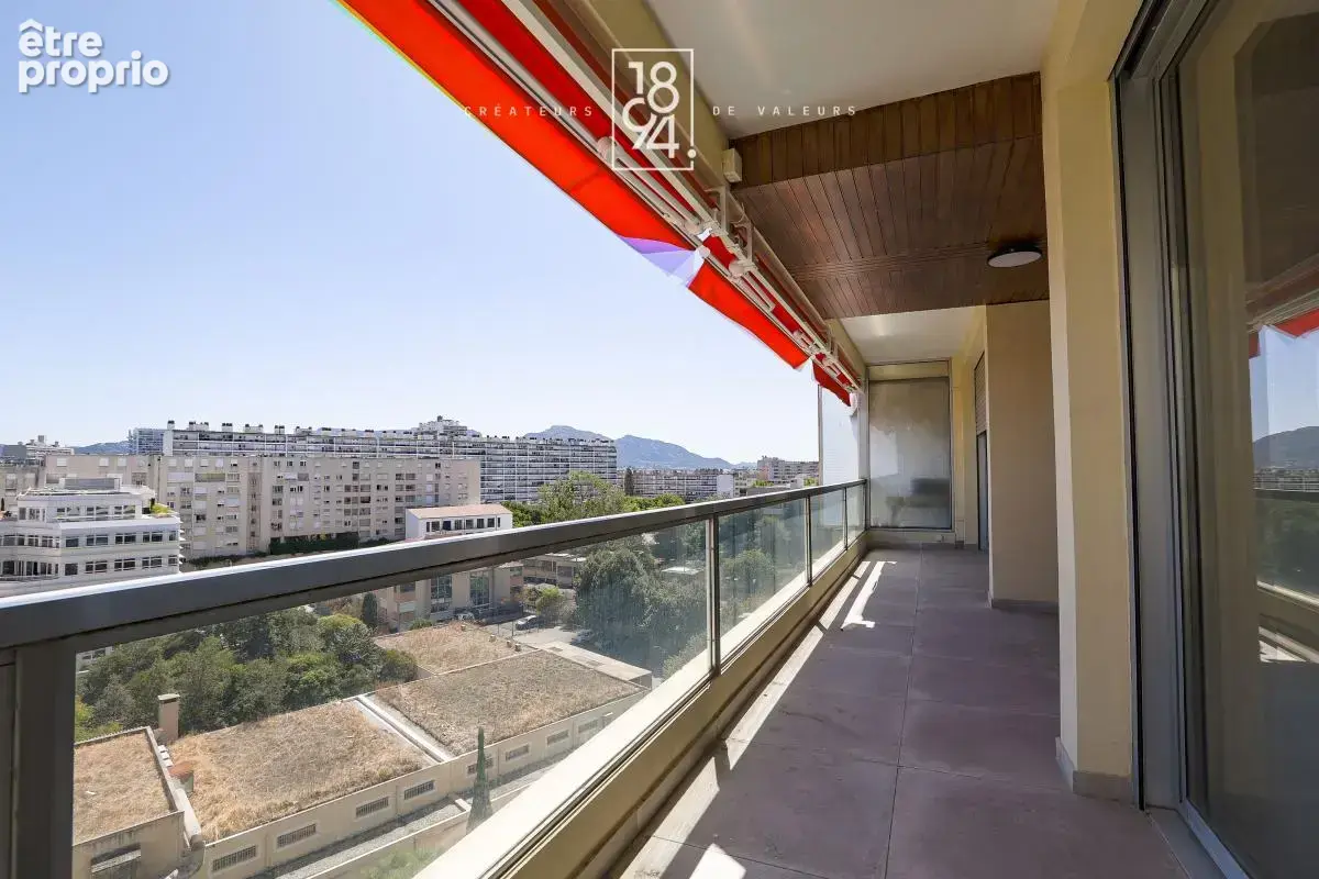 Appartement À Vendre - photo 4