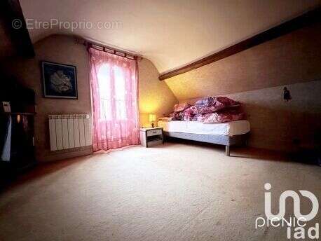 Photo 9 - Maison à LES CHOUX