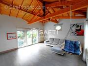 Photo 1 - Maison à SAINT-PIERRE-D'AMILLY