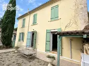 Maison à MORIZES