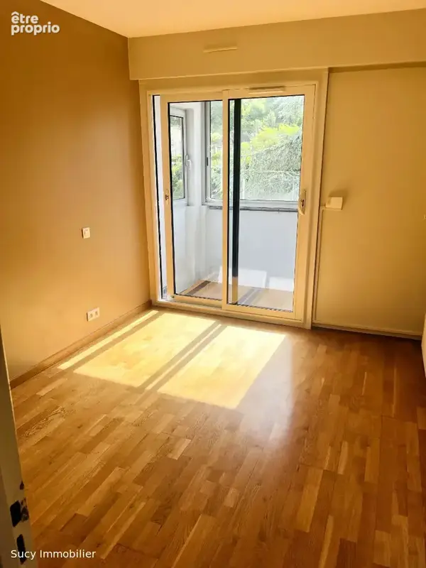 Appartement Sucy En Brie 3 pièce(s) 63 m2 - photo 9