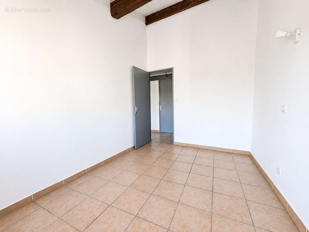 Appartement à AVIGNON