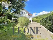 Maison à CHASSE-SUR-RHONE