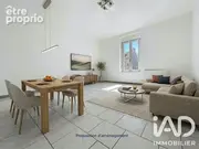 Photo 1 - Appartement à SEREMANGE-ERZANGE