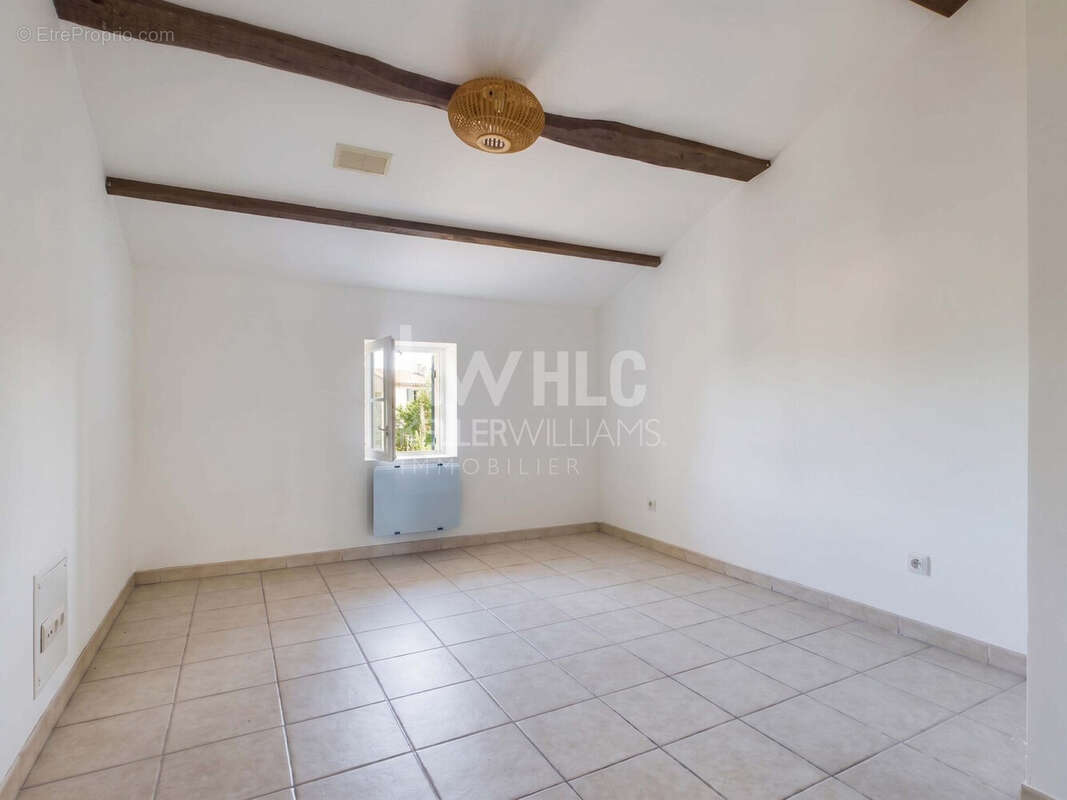 Appartement à GRASSE
