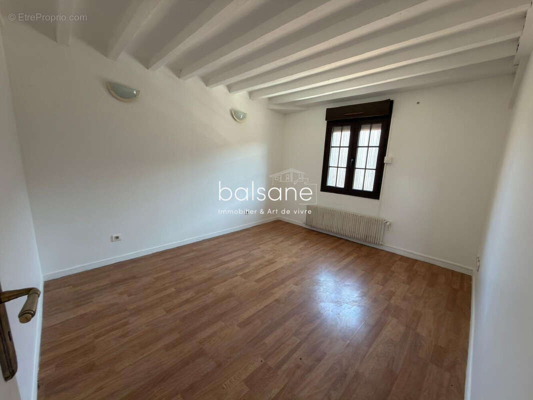 Maison 76 m² à Voiscreville  - photo 6