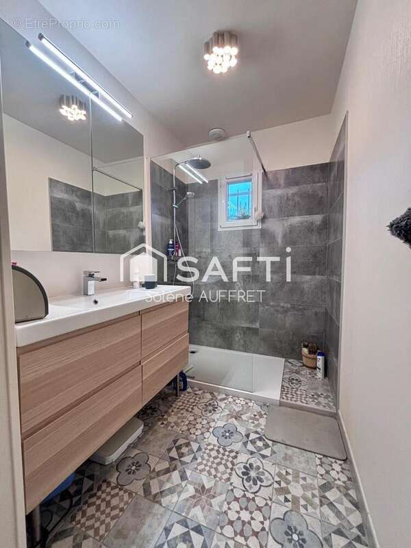 Photo 8 - Maison à MONTIGNY