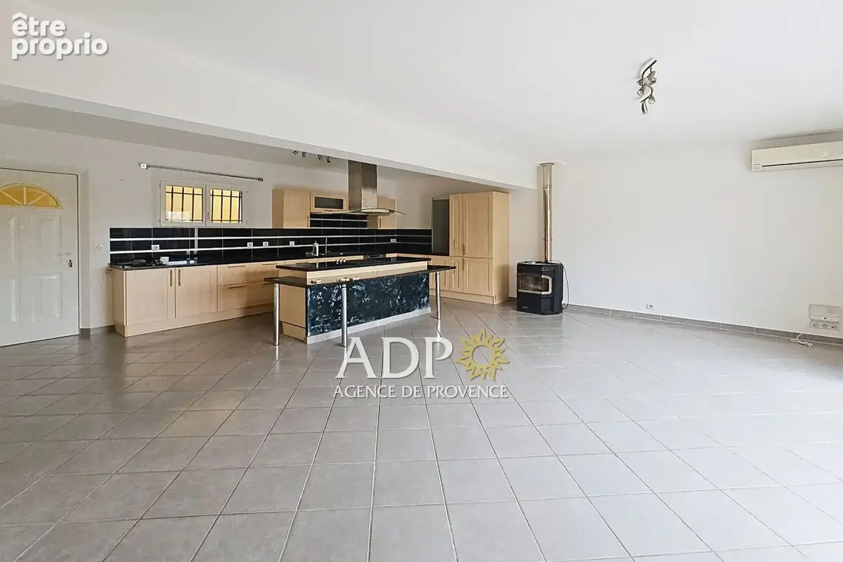 Maison 4 pièces 98 m² à vendre à Grasse (06130) - photo 7