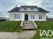 Photo 1 - Maison à DECIZE