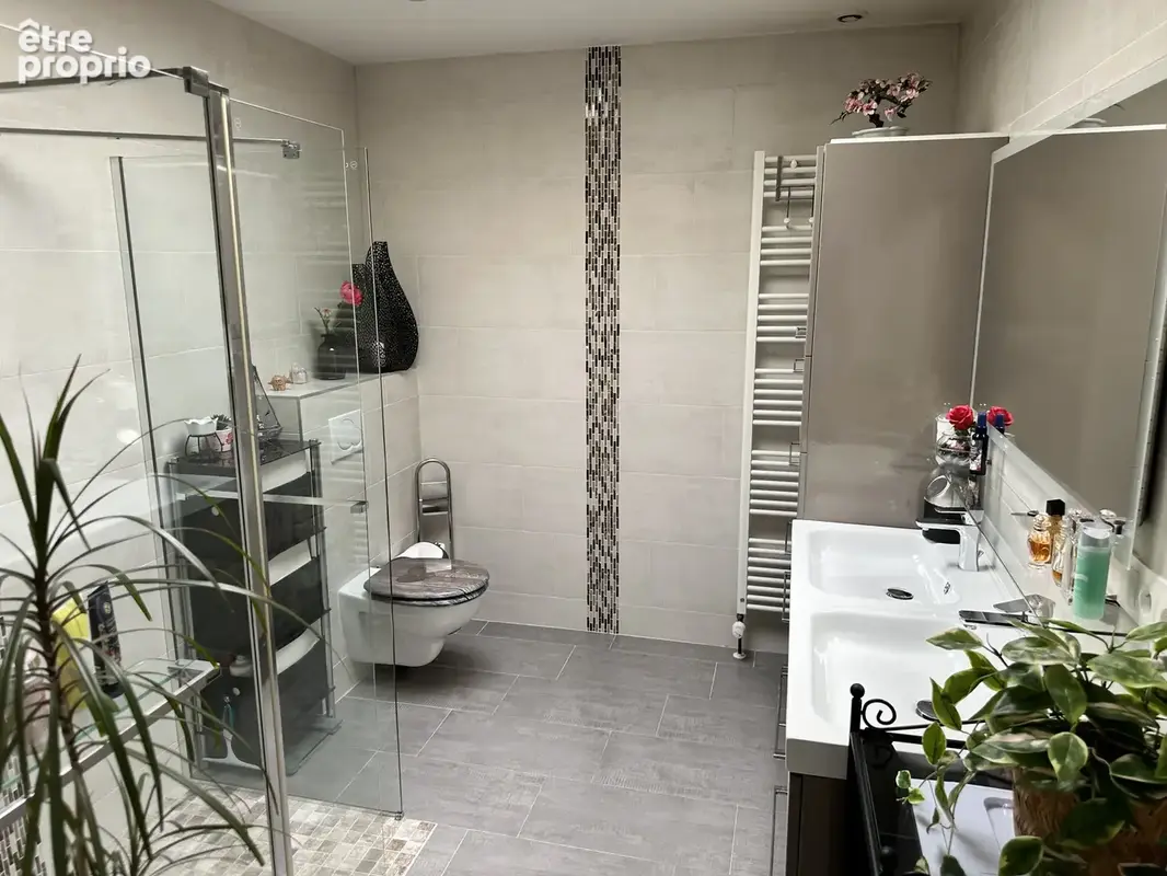 Une exclusivité dagon immobilier ! - photo 24