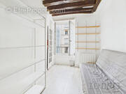 Appartement à PARIS-5E