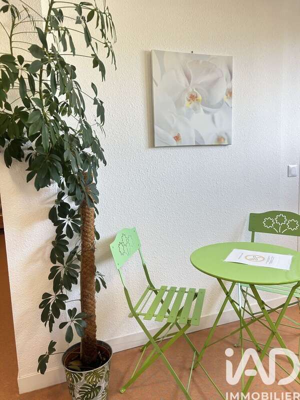 Photo 8 - Appartement à CABOURG