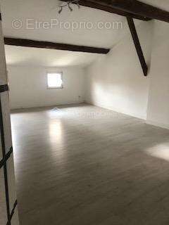Immeuble de rapport en hyper-centre - photo 9