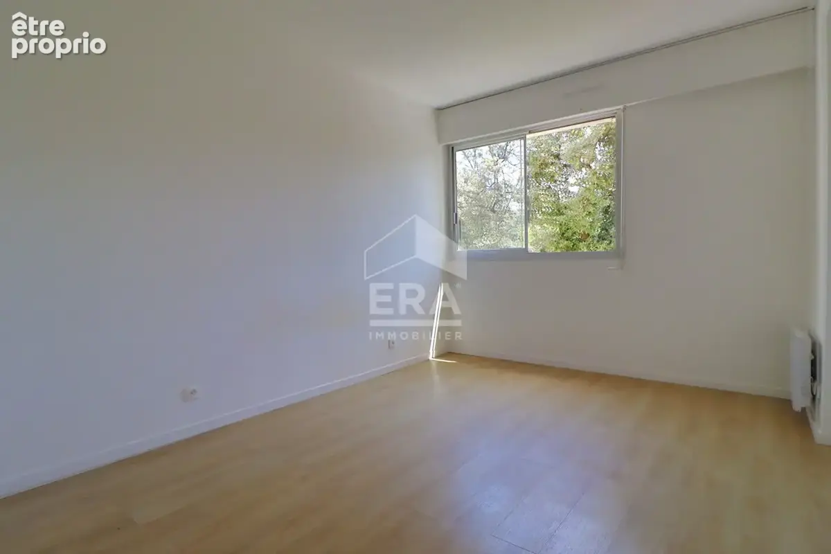 Appartement 99m² à marseille 9e arrondissement - photo 10