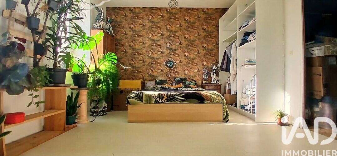 Photo 9 - Maison à PLESIDY