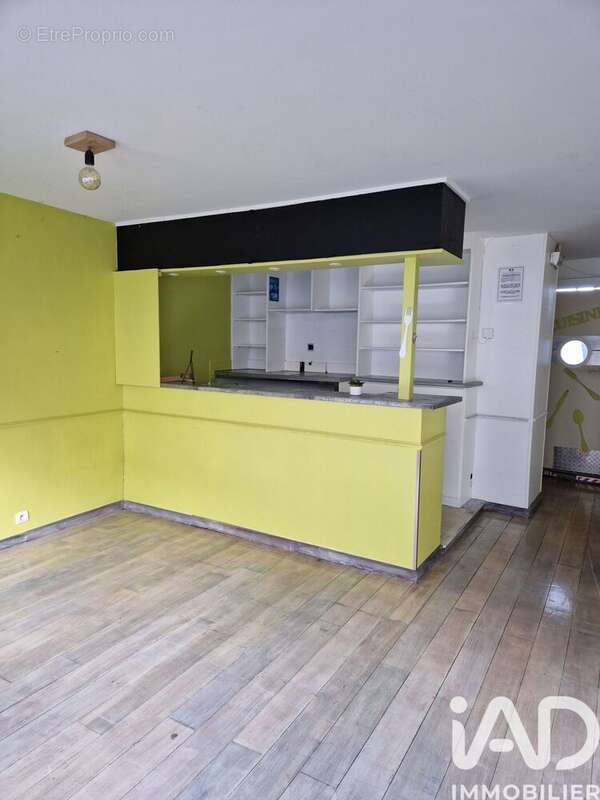 Appartement 128 m² à La Riviere-Saint-Sauveur  - photo 5
