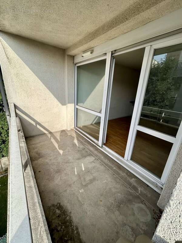 Appartement à NOGENT-SUR-MARNE