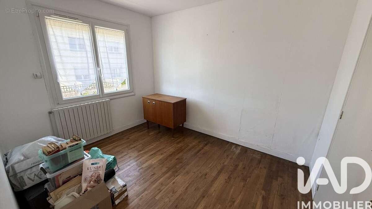 Photo 7 - Maison à MONTAUBAN-DE-BRETAGNE