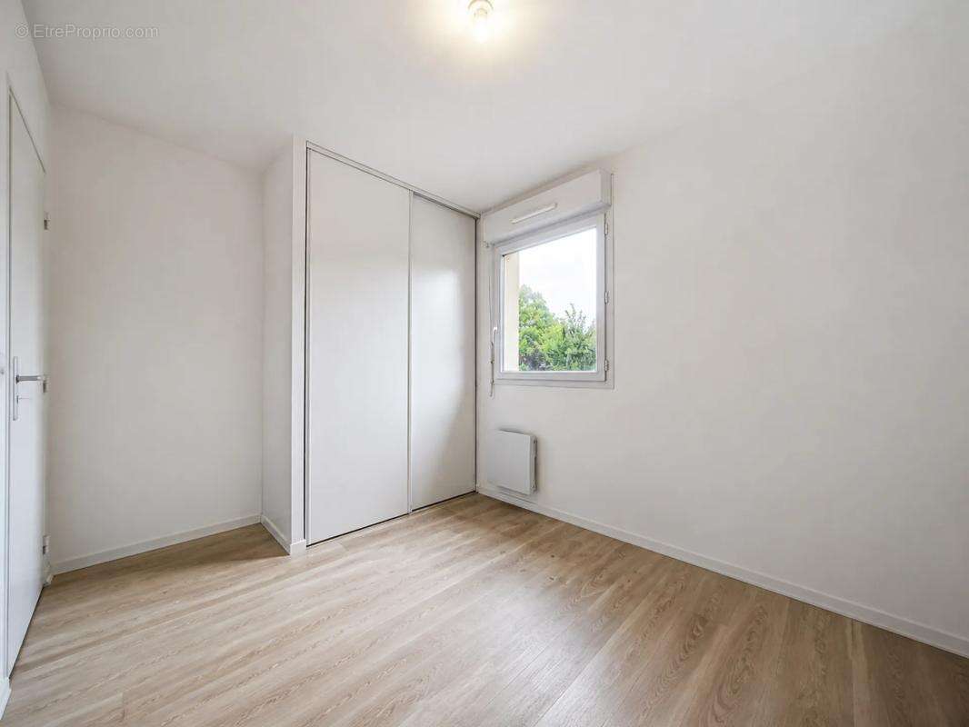 Appartement de 3 pièces de 53 m² à Touques - photo 13