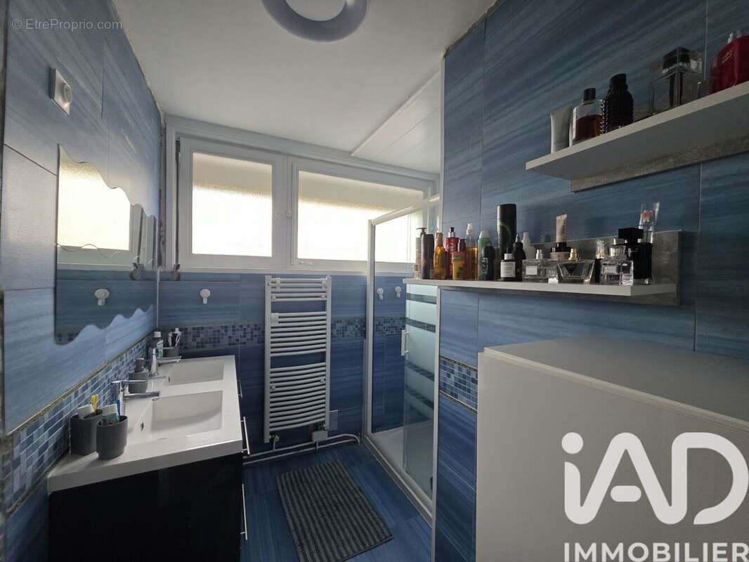 Photo 8 - Maison à RONCHIN