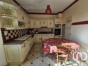 Photo 1 - Maison à VENDOME