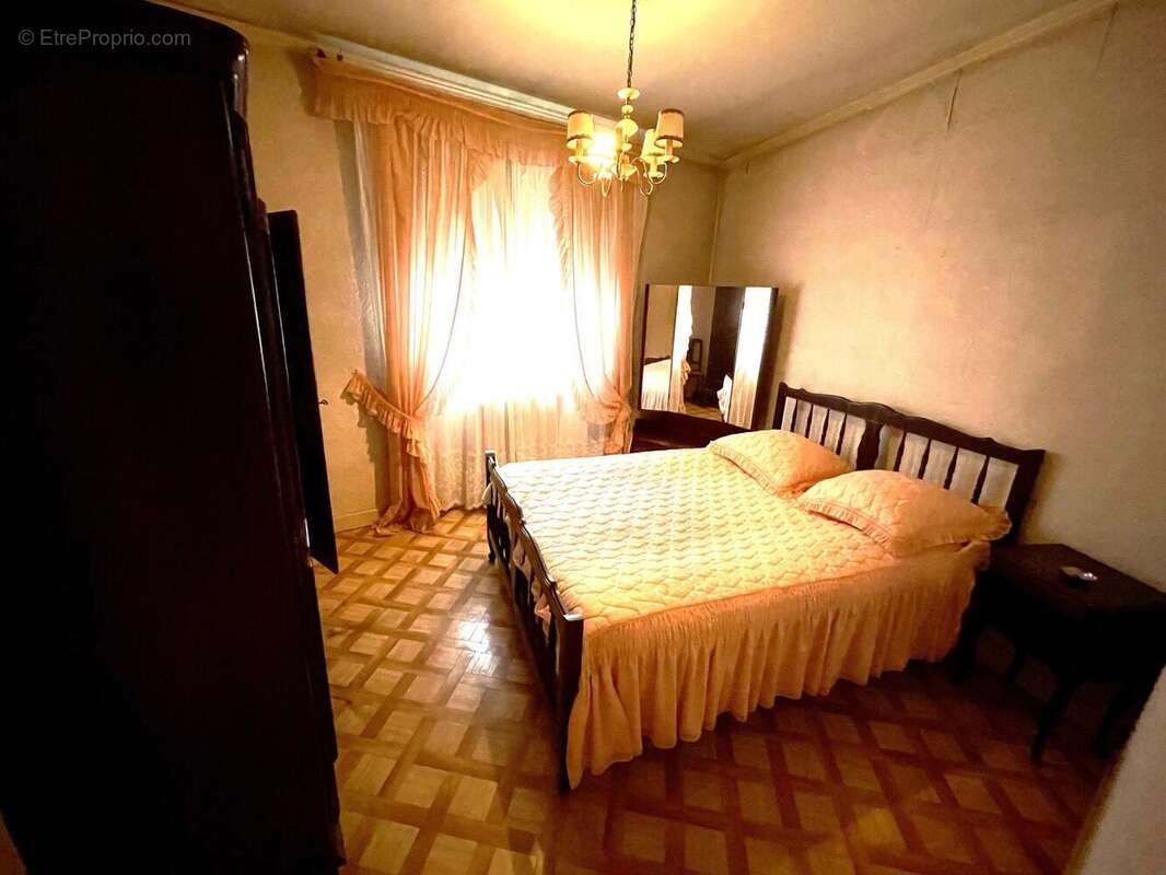 Photo 7 - Maison à EAUZE