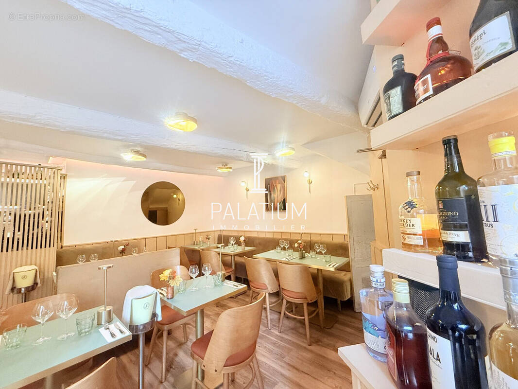 Autre à AIX-EN-PROVENCE