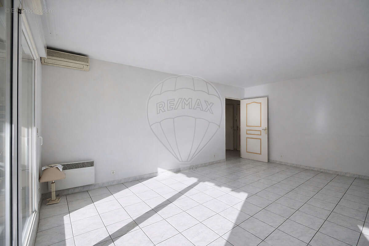 Appartement 2 chambre(s) à vendre - photo 6