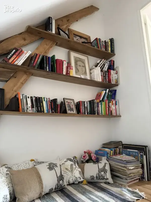 Propriété 7 pièces - photo 15
