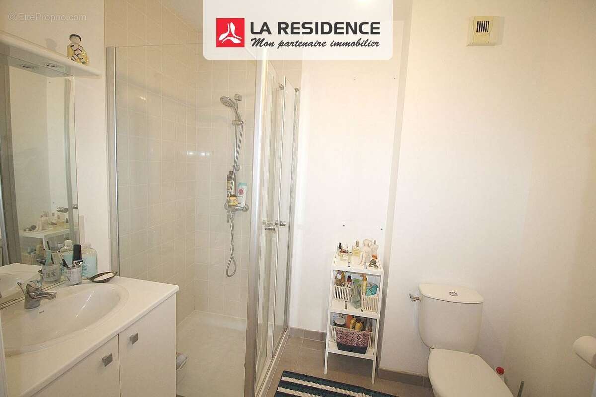 Maison 136 m² à Bourgtheroulde-Infreville  - photo 9
