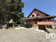 Photo 1 - Maison à SELESTAT