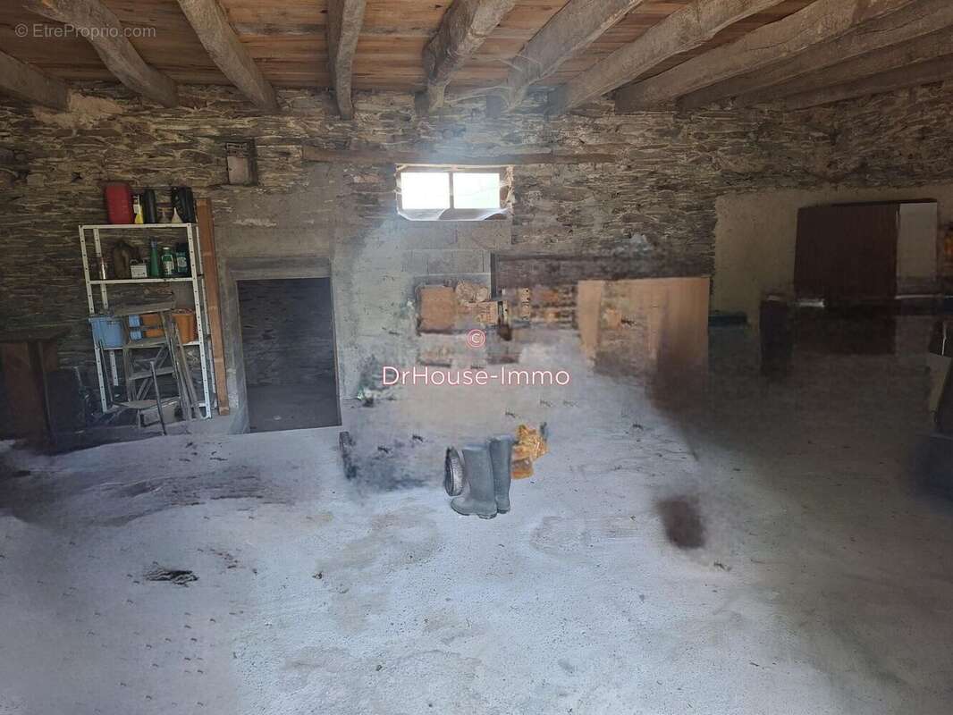 Terrain 850 m² à Masserac  - photo 3