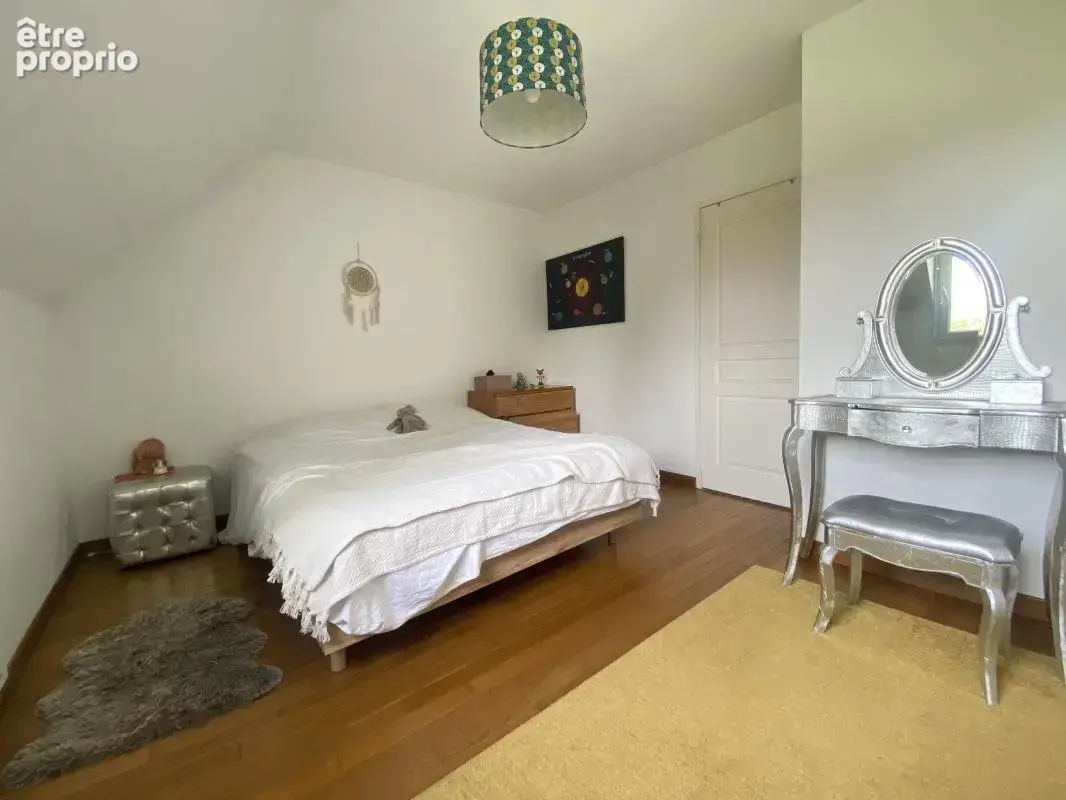 Maison 3 pièces 62 m² à vendre à Touques (14800) - photo 11