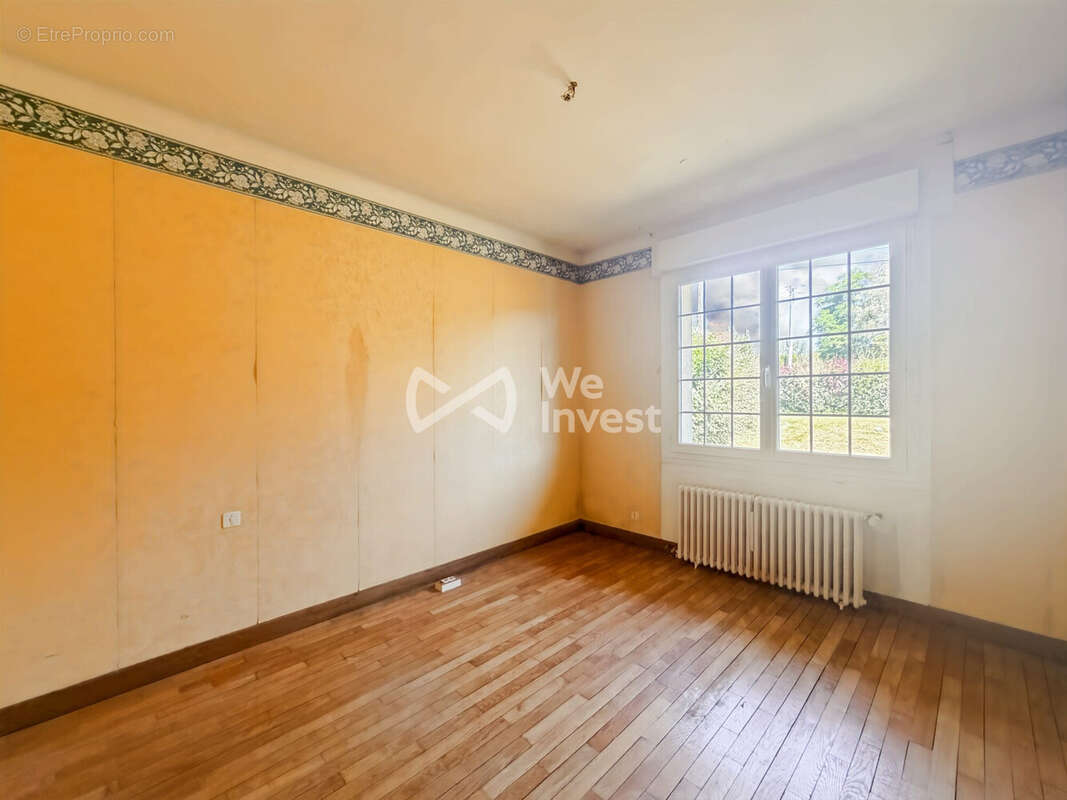 Maison 180 m² à Aiglemont  - photo 9