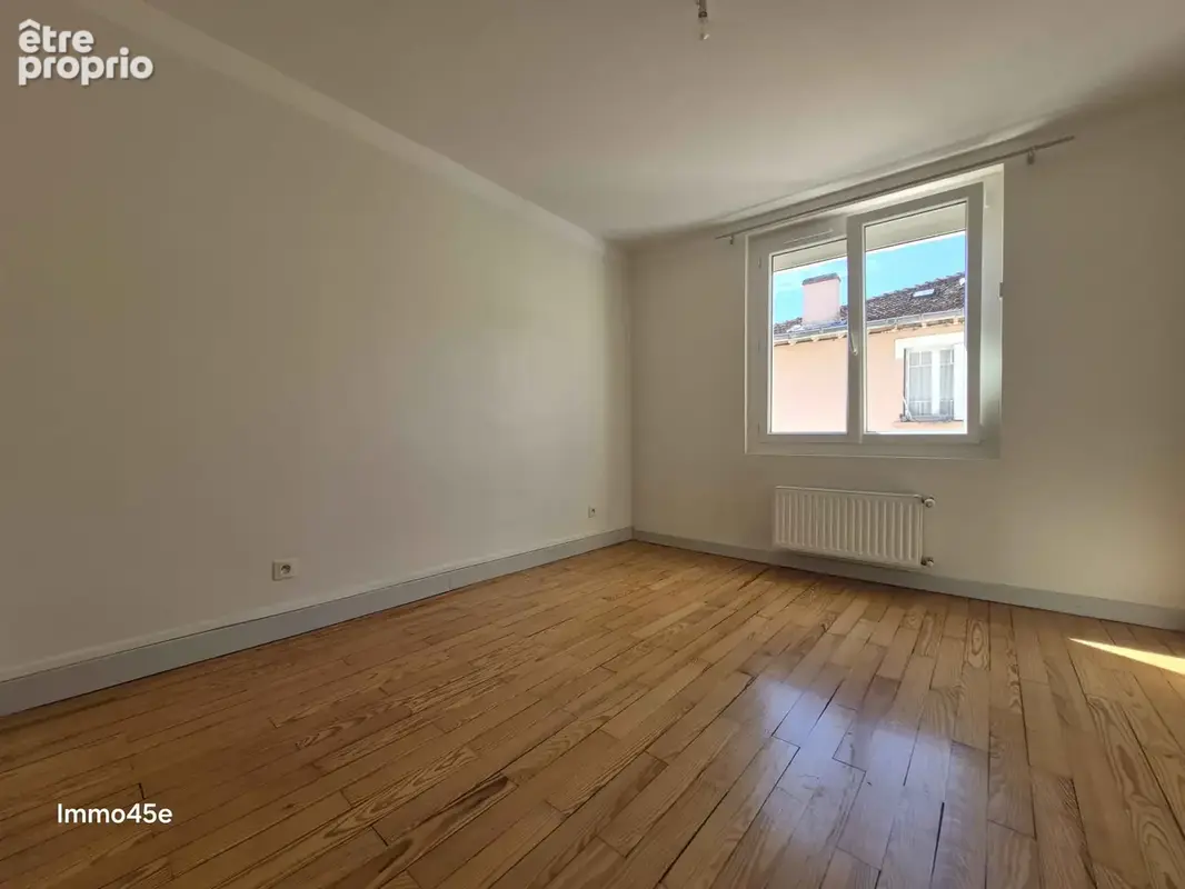 Exclusivite tain l'hermitage taurobole, appartement t3 + garage + cave - photo 7